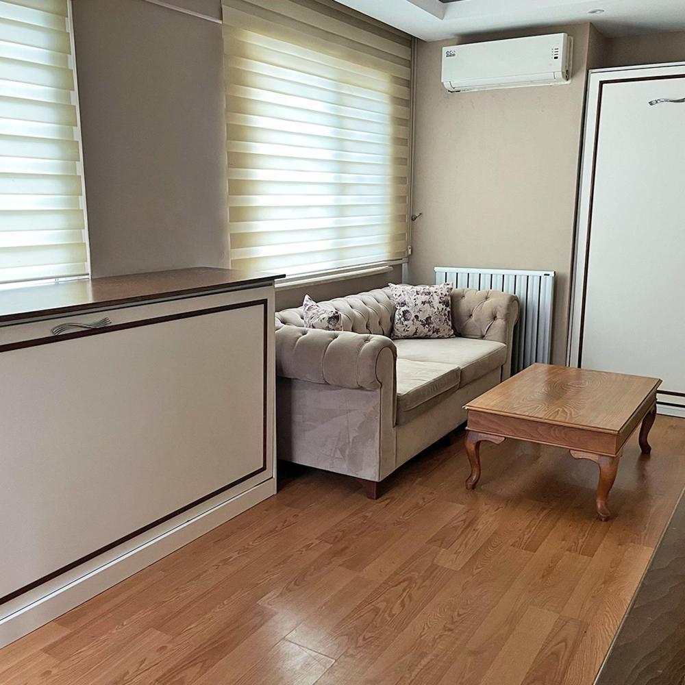 Elite Marmara Bosphorus & Стамбул