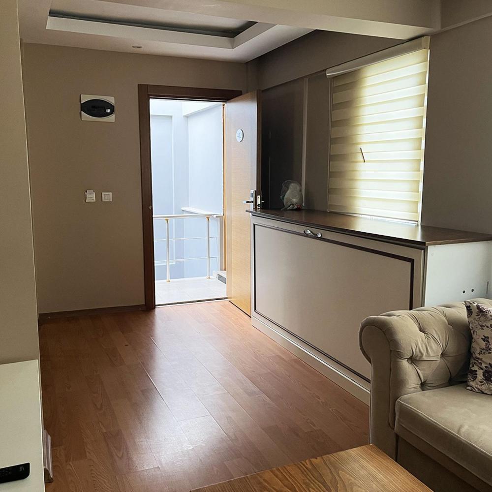 Elite Marmara Bosphorus & Стамбул