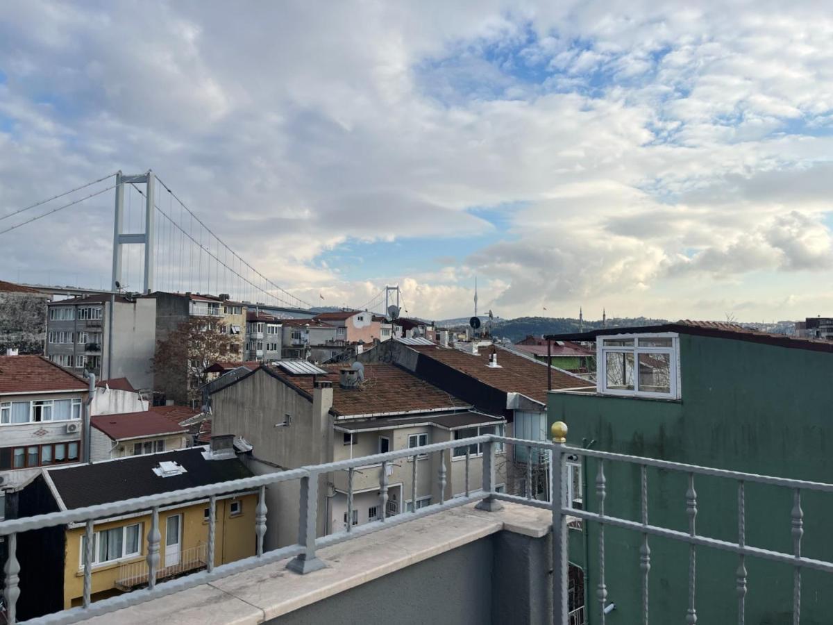 Elite Marmara Bosphorus